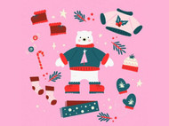 Winter ❄️ Top Gifts’ List to Nepal