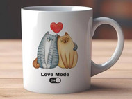 The Significance Behind Giving Ceramic Mugs as Gifts