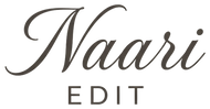 Naari Edit