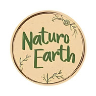 naturo earth