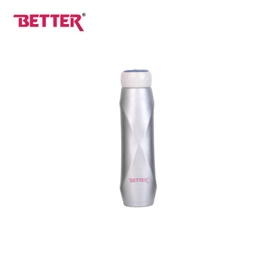 Better Level Water Bottle-600ml