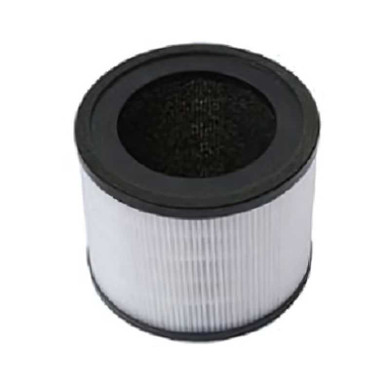 Crane Electrical Ultrasonic Cool Filter for 4 in 1 Humidifier HS-1962