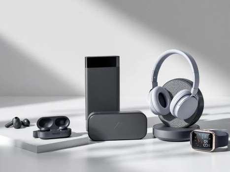 Gift Smarter – Best Mobile Accessories for Every Occasion in Nepal