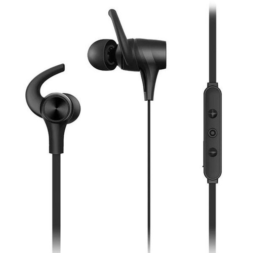 Rapoo VM300 Wireless Bluetooth Gaming headphone