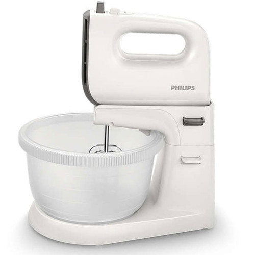 Philips Mixer 450W - HR3745/00