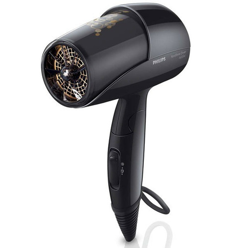 Philips Hair Dryer | HP8216/03
