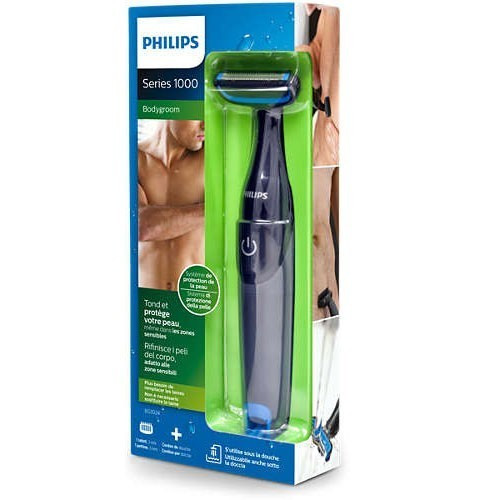 Philips Body Groomer | BG1024/16