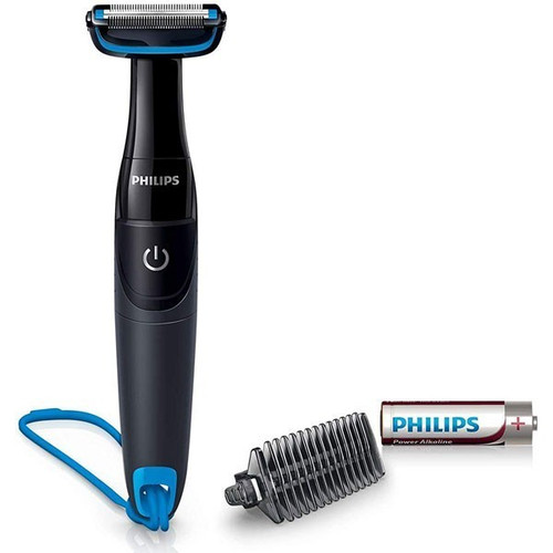 Philips Body Groomer | BG1024/16