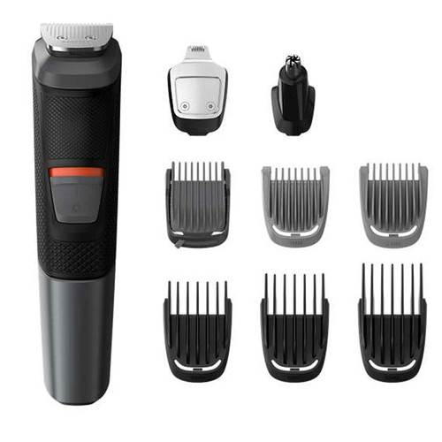 Philips Multi Grooming | MG5720
