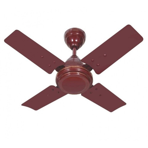 Baltra Ceiling Fan Wave 24" (BF 127)