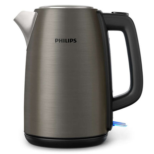 Philips Kettle | HD9352/80