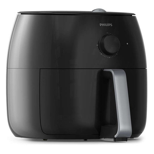 Philips Airfryer XXL | HD9630/90