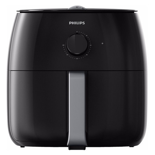 Philips Airfryer XXL | HD9630/90
