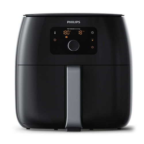 Philips Airfryer XXL | HD9654