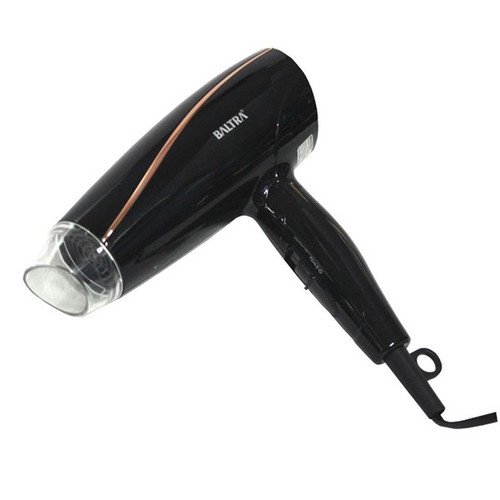 Baltra Hair Dryer - Hexa (BPC806)