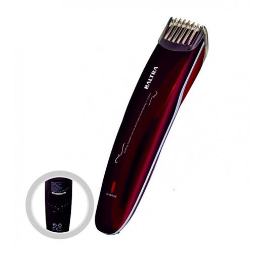 Baltra Hair Trimmer - Sharp (BPC826)