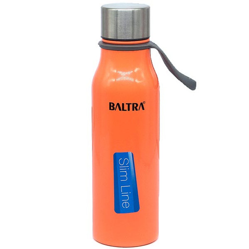Baltra Vacuum Flask Nobel BSL 278 (Hot & Cold) 450ml