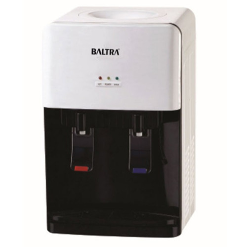 Baltra Water Dispenser Lujo Table Top (BWD 127)