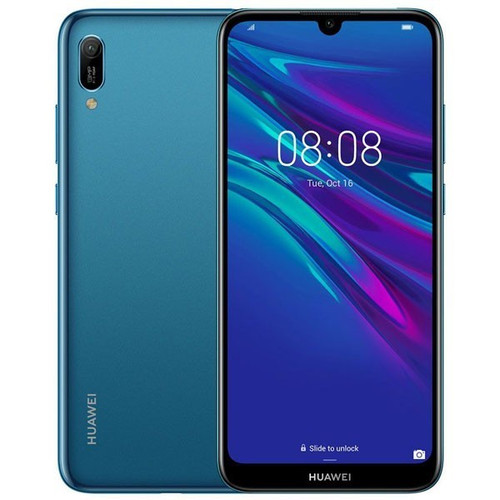 Huawei Y6 Pro 2019 (32GB /3GB RAM)