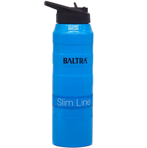 Baltra Vacuum Flask Striking (Hot & Cold) 900ml BSL 272