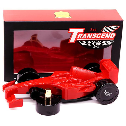 Red Transcend Perfume by Morakot 100ml