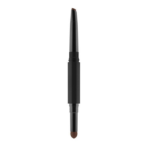 Gosh Brow Shape And Fill 001 Brown