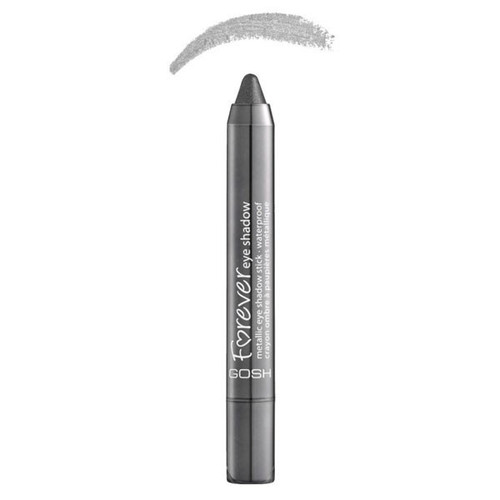 Gosh Forever Eye Shadow Pencil 05 Grey