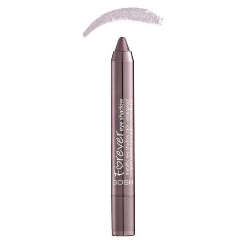 Gosh Forever Eye Shadow Pencil 06 Plum