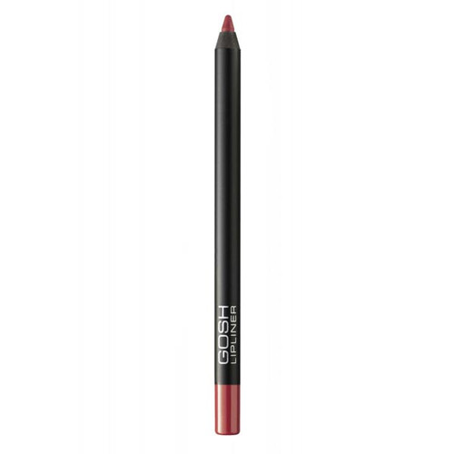 Gosh VT Lipliner WP 004 Simply Red
