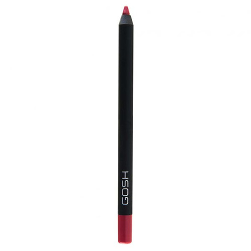 Gosh VT Lipliner WP 010 Smoothie