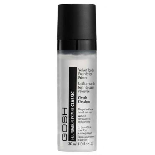 Gosh VT Foundation Primer Classic