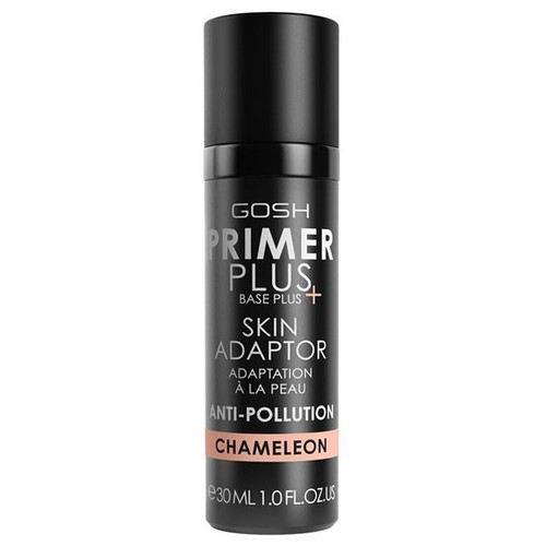 Gosh Primer Plus 005 Chameleon