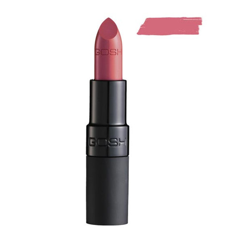 Gosh VT Matt Lipstick 010 Smoothie