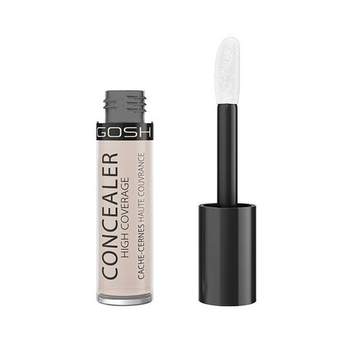 Gosh Concealer 002 Ivory