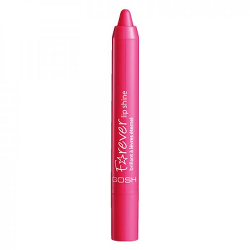 Gosh Forever Lip Shine 005 Flirty Dreams
