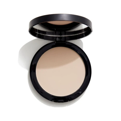 Gosh BB Powder 02 Sand