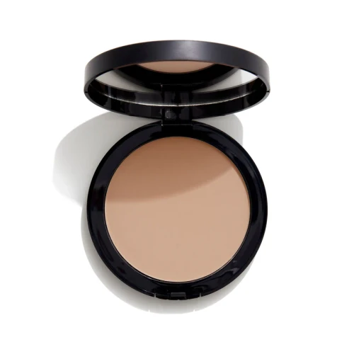 Gosh BB Powder 06 Warm Beige