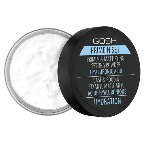 Gosh VT Prime N Set Powder 003 Hydration
