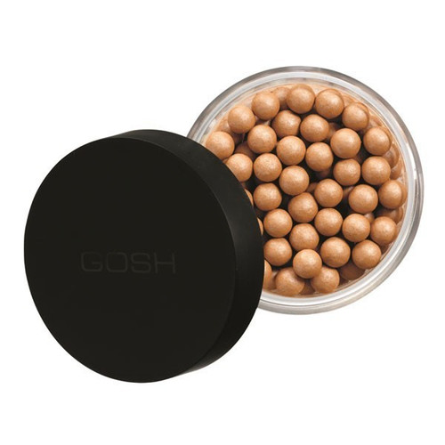 Gosh Precious Powder Pearls Glow
