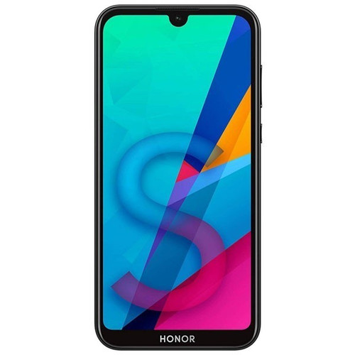 Honor 8S (2GB RAM/ 32GB ROM)