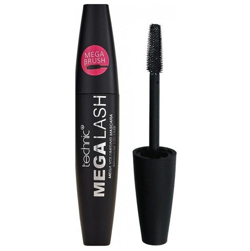 Technic Mega Lash Mascara