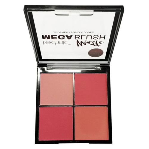 Technic Mega Matte Blush
