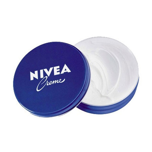 Nivea Cream 250ml