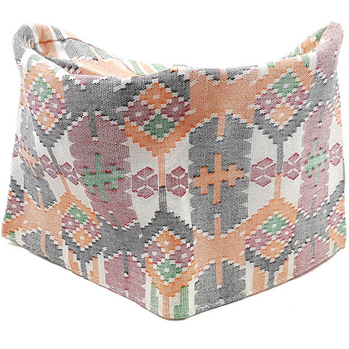 Purbeli Nepali Dhaka Topi (DK-05)