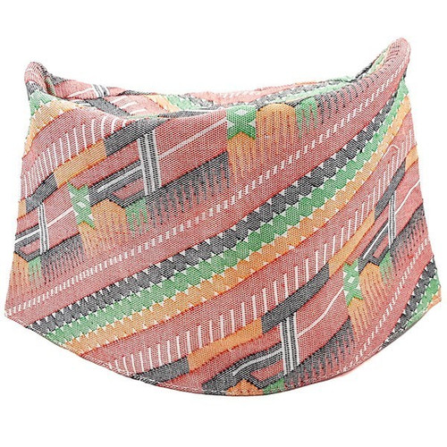 Purbeli Nepali Dhaka Topi (DK-12)
