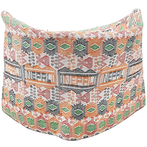 Purbeli Nepali Dhaka Topi (DK-26)