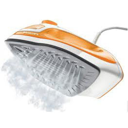Philips Steam Iron | GC2960/02