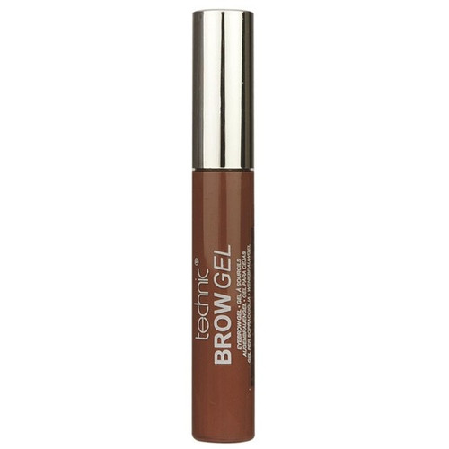 Technic Eyebrow Gel - Medium Brown