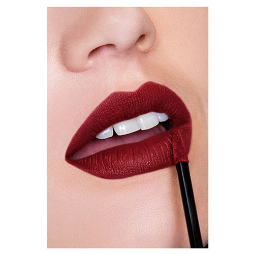 Maybelline Superstay Matte Ink Lipsticks 50 Voyager