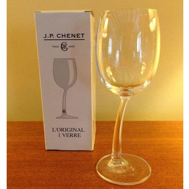 Jacob's Creek White Wine With 12 Red Roses Bunch - Free Wine Glass